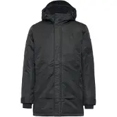 CMP 33k2207 Parka