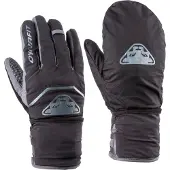 Dynafit Mercury Dynastretch Handsker