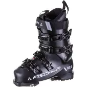 Fischer Rc4 95 Hv X Alpin Skistøvler