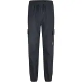 Jordan Bukser sort / hvid