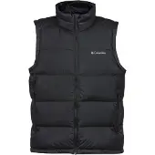 Columbia Pike Lake Ii Vest