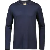 Icebreaker 200 Oasis Merino Langærmet Baselayer