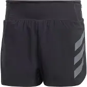 Adidas Agr 5´´ Shorts