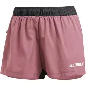 Adidas Mt Trail 5´´ Shorts