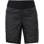 Vaude Sesvenna Iii Bukser