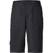 Vaude Ledro Shorts