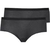 Odlo Active F-dry Light Eco Sports Trusser 2 Enheder