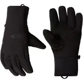 The North Face Apex Etip Handsker