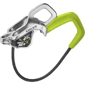 Edelrid Mega Jul Ii Sikkerhedssæt