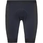 Gonso Base Tec Shorts Uden Seler