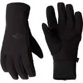 The North Face Apex Insulated Etip Handsker
