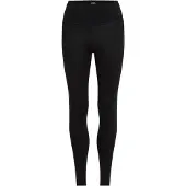 Icebreaker Merino 260 Tech High Rise Leggings