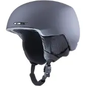 Oakley Mod 1 Hjelm