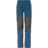 Vaude Caprea Antimos Bukser