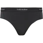 Icebreaker Merino 125 Cool-lite Sprite Hipster Trusser