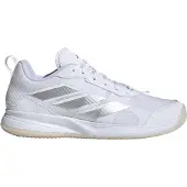Adidas Avaflash Ler-sko