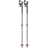 LEKI Helicon Lite, skistave