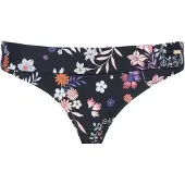 Sunseeker Bikinitrusse blandingsfarvet / sort