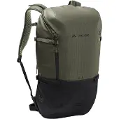 Vaude Citygo Ii 30l Rygsæk