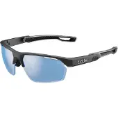 Bolle Victus Pro Solbriller