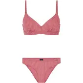 Protest Manja Wire Bikini