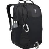 Thule Enroute Rygsæk 26l