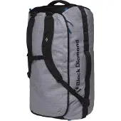 Black Diamond Stonehauler 90l Duffle Bag