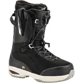 Nitro Faint Tls Snowboardstøvler