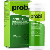 Probi Original 80 kapsler