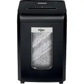 Rexel Makulator ProMax QS RSX1538 krydsmakulering 4x40 mm (P-4)