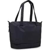 Thule Subterra 2 - Bærepose - 800D nylon/polyester - sort
