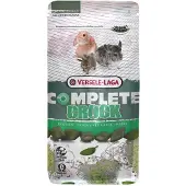 Versele-Laga Complete Crock - Urter - 50 g