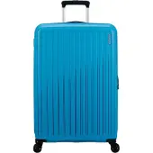 American Tourister Rejoy Spinner 77/30 Tsa 100l Kuffert Med Hjul