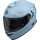 Scorpion Exo-gt Sp Air Fullface-hjelm