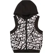 DKNY D60201 Jakke