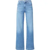 Garcia Jeans blue denim