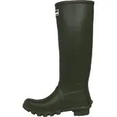 Barbour Bede Gummistøvler