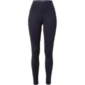 Nebbia Leg Day Goals Leggings Med Høj Talje