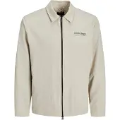 Jack & Jones Skjortejakke