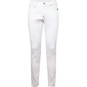 G-Star Revend Fwd Skinny Fit Jeans