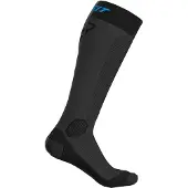 Dynafit Speed Dryarn Sokker