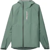 Nnormal Trail Jakke