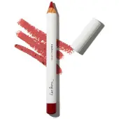 Ere Perez Coco Crayon Læbestift 3 g Charm