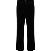 Volcom Psychstone Joggers