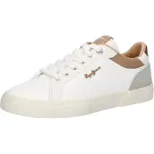 Pepe Jeans Kenton Court Sko