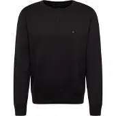 Tommy Hilfiger Sweatshirt 'Essential' sort