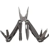 Leatherman Wingman Multiværktøj