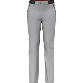 Salewa Pedroc 4 Durastretch Bukser
