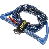 Seachoice Wakeboardreb Med 3 Sektioner