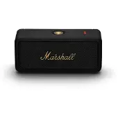 Marshall Emberton Ii Bluetooth-højttaler